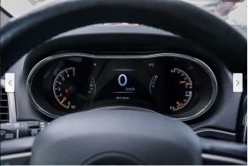 Jeep Grand cherokee ALTITUDE* EDITION* 3.6* V6* 8ZF* ПОДГРЕВ* КАМЕРА*  - 34400 лв. / 17588.44 € - 21641621 11