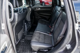 Jeep Grand cherokee ALTITUDE* EDITION* 3.6* V6* 8ZF* ПОДГРЕВ* КАМЕРА*  - 34400 лв. / 17588.44 € - 21641621 14