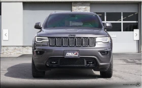 Jeep Grand cherokee ALTITUDE* EDITION* 3.6* V6* 8ZF* ПОДГРЕВ* КАМЕРА*  - 34400 лв. / 17588.44 € - 21641621 3