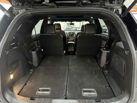 Ford Explorer XLT, снимка 9 — Bazar.bg Ford Explorer XLT, снимка 9