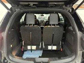 Ford Explorer XLT, снимка 10 — Bazar.bg Ford Explorer XLT, снимка 10