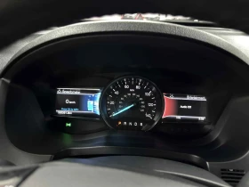 Ford Explorer XLT, снимка 8 — Bazar.bg Ford Explorer XLT, снимка 8