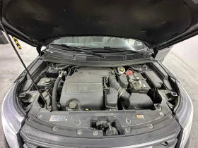 Ford Explorer XLT, снимка 15 — Bazar.bg Ford Explorer XLT, снимка 15