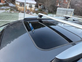 Toyota Rav4 Lyxury, снимка 7