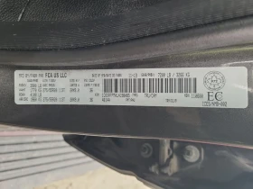 Dodge RAM 1500 * LIMITED CREW CAB STD BED * CARFAX * ��� �������� | Mobile.bg � ����� ������ 7