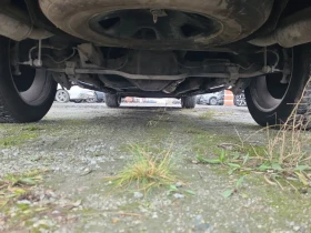 Dodge RAM 1500 * LIMITED CREW CAB STD BED * CARFAX * ��� �������� | Mobile.bg � ����� ������ 16