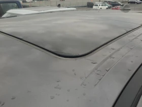 Dodge RAM 1500 * LIMITED CREW CAB STD BED * CARFAX * ��� �������� | Mobile.bg � ����� ������ 17