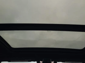 Dodge RAM 1500 * LIMITED CREW CAB STD BED * CARFAX * ��� �������� | Mobile.bg � ����� ������ 12