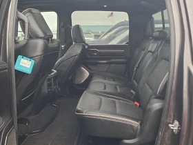 Dodge RAM 1500 * LIMITED CREW CAB STD BED * CARFAX * ��� �������� | Mobile.bg � ����� ������ 13