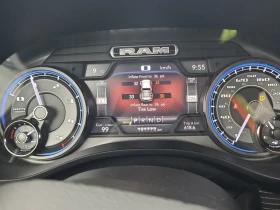 Dodge RAM 1500 * LIMITED CREW CAB STD BED * CARFAX * ��� �������� | Mobile.bg � ����� ������ 9