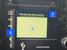 Dodge RAM 1500 * LIMITED CREW CAB STD BED * CARFAX * ��� �������� | Mobile.bg � ����� ������ 10