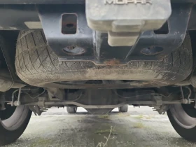 Dodge RAM 1500 * LIMITED CREW CAB STD BED * CARFAX * ��� �������� | Mobile.bg � ����� ������ 15