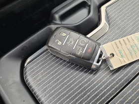 Dodge RAM 1500 * LIMITED CREW CAB STD BED * CARFAX * ��� �������� | Mobile.bg � ����� ������ 8