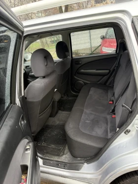 Mitsubishi Outlander - 4000 € / 7823.32 лв. - 61146403 9