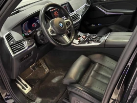 BMW X5 2022 XDRIVE40I * БЕЗ ПЪРВОНАЧАЛНА ВНОСКА*  - 33690 € / 65891.91 лв. - 97189320 7