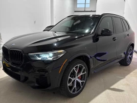 BMW X5 * xDrive40i * CARFAX * БЕЗ ПЪРВОНАЧАЛНА ВНОСКА