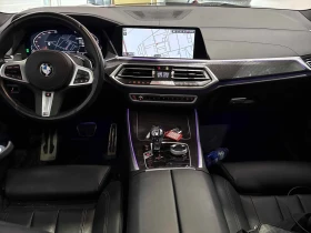 BMW X5 2022 XDRIVE40I * БЕЗ ПЪРВОНАЧАЛНА ВНОСКА*  - 33690 € / 65891.91 лв. - 97189320 9
