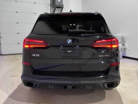 BMW X5 2022 XDRIVE40I * БЕЗ ПЪРВОНАЧАЛНА ВНОСКА*  - 33690 € / 65891.91 лв. - 97189320 5