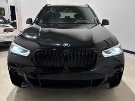 BMW X5 2022 XDRIVE40I * БЕЗ ПЪРВОНАЧАЛНА ВНОСКА*  - 33690 € / 65891.91 лв. - 97189320 2