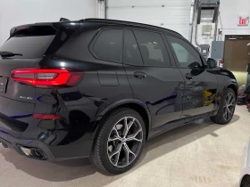 BMW X5 2022 XDRIVE40I * БЕЗ ПЪРВОНАЧАЛНА ВНОСКА*  - 33690 € / 65891.91 лв. - 97189320 4