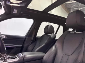 BMW X5 2022 XDRIVE40I * БЕЗ ПЪРВОНАЧАЛНА ВНОСКА*  - 33690 € / 65891.91 лв. - 97189320 10