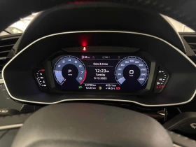 Audi Q3 / Progressiv / AWD quattro / CARFAX /  , снимка 8