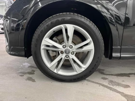 Audi Q3 / Progressiv / AWD quattro / CARFAX /  , снимка 7