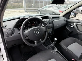Dacia Duster 1.5 DCI NAVI CAMERA - 7800 € / 15255.47 лв. - 38379087 9