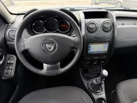 Dacia Duster 1.5 DCI NAVI CAMERA - 7800 € / 15255.47 лв. - 38379087 15