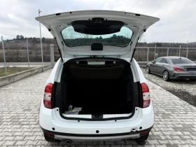 Dacia Duster 1.5 DCI NAVI CAMERA - 7800 € / 15255.47 лв. - 38379087 17