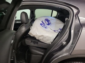 Alfa Romeo Stelvio * SPORT * CARFAX * ЦЕНА ДО БГ - 15500 € / 30315.36 лв. - 23371244 13