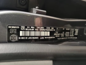 Alfa Romeo Stelvio * SPORT * CARFAX * ЦЕНА ДО БГ - 15500 € / 30315.36 лв. - 23371244 16