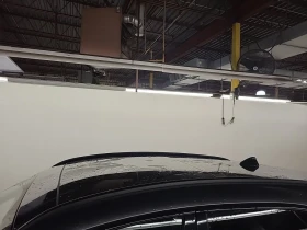 Alfa Romeo Stelvio * SPORT * CARFAX * ЦЕНА ДО БГ - 15500 € / 30315.36 лв. - 23371244 9