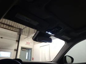 Alfa Romeo Stelvio * SPORT * CARFAX * ЦЕНА ДО БГ - 15500 € / 30315.36 лв. - 23371244 14