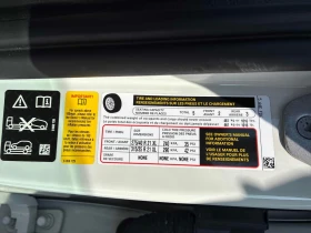 BMW X5 40I С РЕГИСТРАЦИЯ & АВТО КРЕДИТ - 37100 € / 72561.29 лв. - 37389987 14