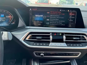 BMW X5 40I С РЕГИСТРАЦИЯ & АВТО КРЕДИТ - 37100 € / 72561.29 лв. - 37389987 10