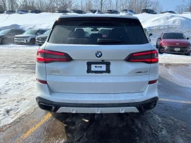 BMW X5 40I С РЕГИСТРАЦИЯ & АВТО КРЕДИТ - 37100 € / 72561.29 лв. - 37389987 5