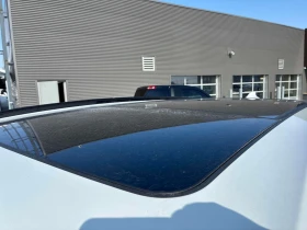 BMW X5 40I С РЕГИСТРАЦИЯ & АВТО КРЕДИТ - 37100 € / 72561.29 лв. - 37389987 7