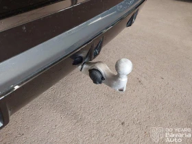 BMW X5 30d xDrive M Sport Paket  Sportautomatic | Mobile.bg � ����� ������ 15