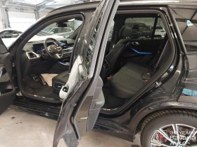 BMW X5 30d xDrive M Sport Paket  Sportautomatic | Mobile.bg � ����� ������ 5