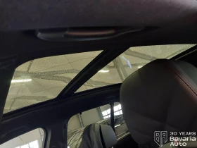 BMW X5 30d xDrive M Sport Paket  Sportautomatic | Mobile.bg � ����� ������ 9