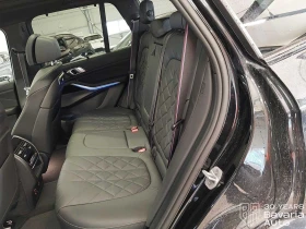BMW X5 30d xDrive M Sport Paket  Sportautomatic | Mobile.bg � ����� ������ 8