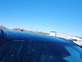 Dodge RAM 1500 REBEL CREW CAB SHORT BED/CARFAX/ПОДГРЕВИ - 33350 € / 65226.93 лв. - 85502376 16