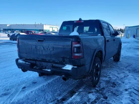 Dodge RAM 1500 REBEL CREW CAB SHORT BED/CARFAX/ПОДГРЕВИ - 33350 € / 65226.93 лв. - 85502376 3