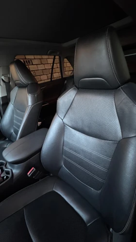 Toyota Rav4 Toyota Luxury Premium 4x4 | ����� �������� ������� | Mobile.bg � ����� ������ 12