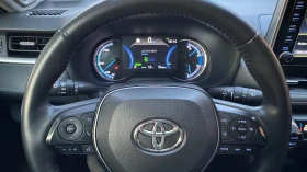 Toyota Rav4 Toyota Luxury Premium 4x4 | ����� �������� ������� | Mobile.bg � ����� ������ 15