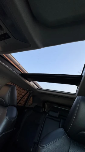 Toyota Rav4 Toyota Luxury Premium 4x4 | ����� �������� ������� | Mobile.bg � ����� ������ 9