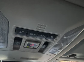 Toyota Rav4 Toyota Luxury Premium 4x4 | ����� �������� ������� | Mobile.bg � ����� ������ 11