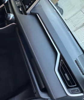 Toyota Rav4 Toyota Luxury Premium 4x4 | ����� �������� ������� | Mobile.bg � ����� ������ 14