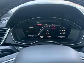 Audi SQ5 Sportback 3.0 TFSI! Очакван внос! - 30677 € / 59999.00 лв. - 17637309 9
